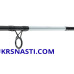 Удилище сюрфовое Daiwa Seahunter X Surf